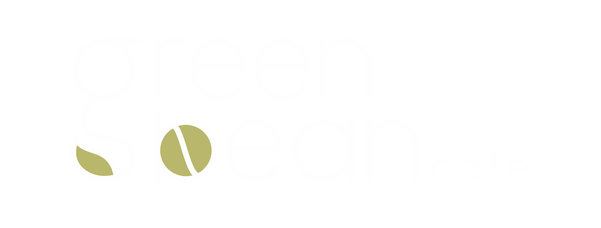 Green Bean Cafe